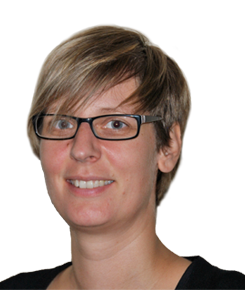 Annika-Moldenhauer_245x290px Annika Moldenhauer