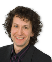 Carsten Schäfer