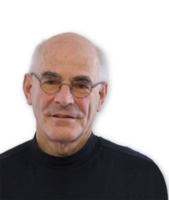 Christian Schuchhardt