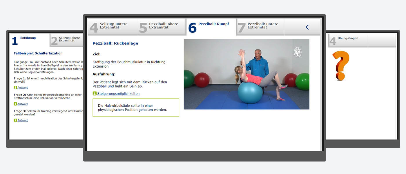 Medizinische-Trainingstherapie_coloured-background_1400x600 Medizinische Trainingstherapie