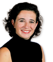 Nicola Fischer