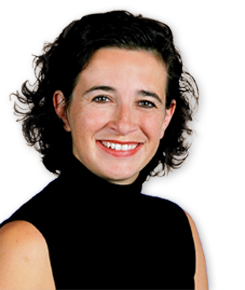 Nicola-Fischer_245x290px Nicola Fischer