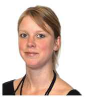 Nina Berger