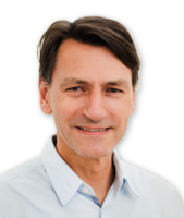 Paul Inama