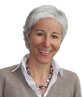 Renate Wiesner