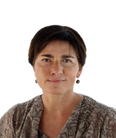 Heike Sticher