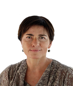 Sticher_245x290 Heike Sticher