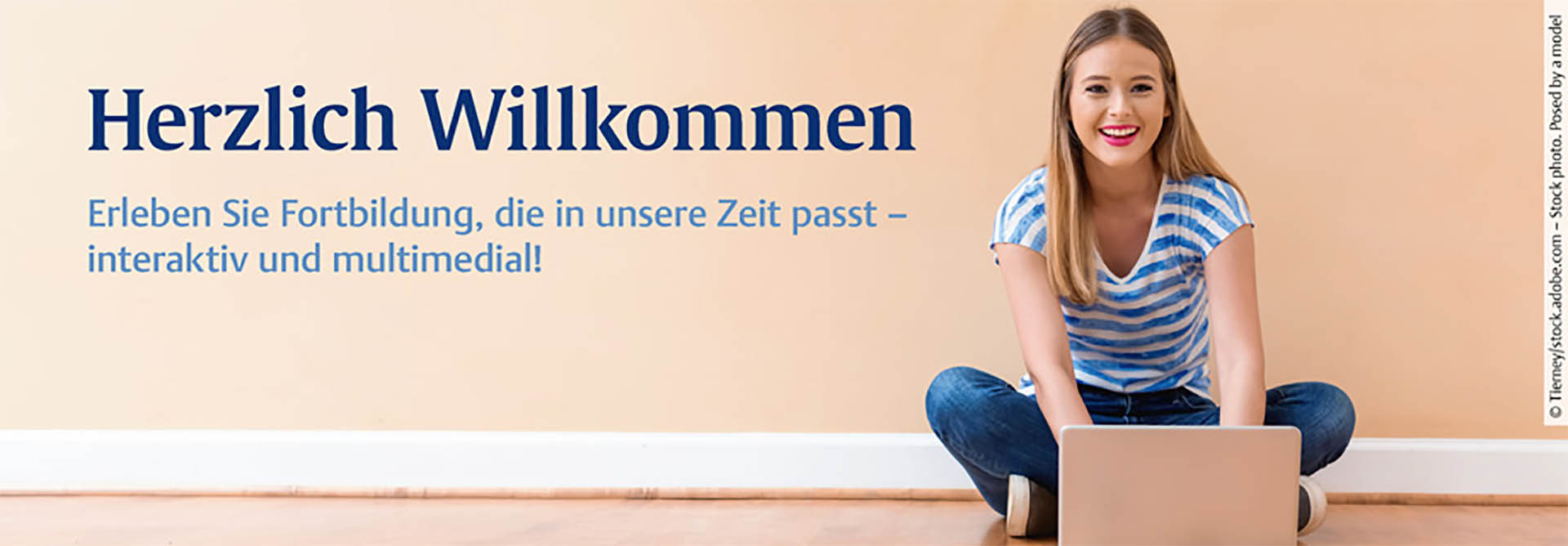 e-learning-thieme_1920x700 E-Learning Thieme