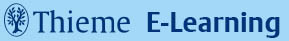 Thieme E-Learning